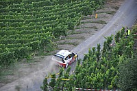 WRC-D 22-08-2010 020.jpg
